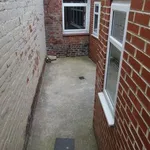 Rent 7 bedroom house in Durham