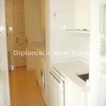 Rent 4 bedroom apartment of 420 m² in Madrid