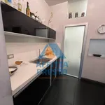 Affitto 5 camera appartamento di 140 m² in Empoli