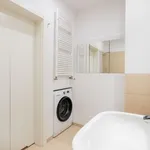 Rent 1 bedroom apartment of 39 m² in Warszawa Śródmieście