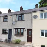 Rent 2 bedroom house in Ballyskeagh