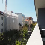 Rent 1 bedroom apartment of 65 m² in Lisbon