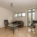 Rent 4 bedroom house in Edinburgh  South