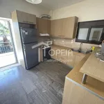 Rent 3 bedroom apartment of 120 m² in Anavissos Municipal Unit