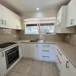 Rent 4 bedroom house in Mudgee