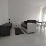 Rent 2 bedroom apartment of 48 m² in Paderno Dugnano