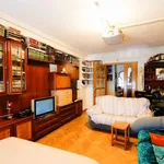 Rent a room of 125 m² in madrid