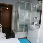 Rent 2 bedroom apartment in Trooz