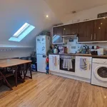 Rent 2 bedroom flat in Wales