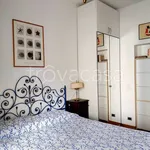 Rent 3 bedroom apartment of 70 m² in Grado