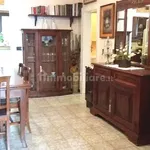 4-room flat excellent condition, ground floor, Abissinia, Riccione