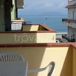 Rent 4 bedroom apartment of 98 m² in Milazzo