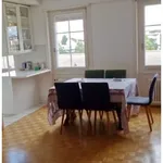 Rent 4 bedroom apartment in Basel