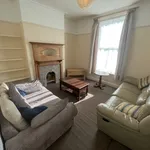 Rent 4 bedroom house in Portsmouth