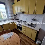 Rent 2 bedroom apartment of 35 m² in Wałbrzych