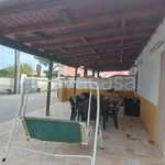 Rent 1 bedroom house of 85 m² in Manduria