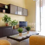 Rent 2 bedroom apartment of 75 m² in Bologna