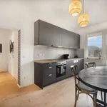 Rent 1 bedroom apartment of 70 m² in Essen