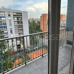 Rent 7 bedroom apartment of 262 m² in Milano