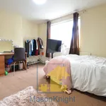 Rent 4 bedroom house in Birmingham