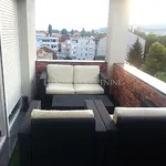 Najam 3 spavaće sobe stan od 65 m² u City of Zagreb