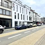 Rent 1 bedroom apartment of 85 m² in Aalst