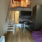 Rent 2 bedroom apartment of 45 m² in Mantova