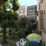 Rent 5 bedroom apartment in Turin