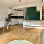  appartement avec 2 chambre(s) en location à Brussels