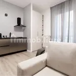 1-bedroom flat via Bellocchio 21, Centro Storico, Voghera