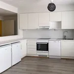 Rent 2 bedroom apartment of 47 m² in Espoo