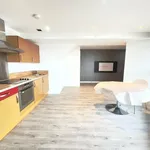 Rent 2 bedroom apartment in Yorkshire And The Humber