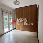 Rent 4 bedroom house of 158 m² in Πανόραμα