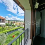 Rent 2 bedroom apartment of 60 m² in Castelnuovo del Garda