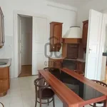 Rent 3 bedroom apartment of 110 m² in Pécs