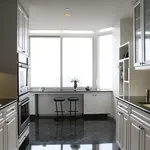 Rent 2 bedroom apartment in New York