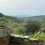 Single family villa via di Villamagna, Candeli, Bagno a Ripoli