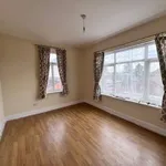 Rent 5 bedroom house in Nottingham