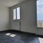 Appartement de 20 m² avec 1 chambre(s) en location à FLEURY LES AUBRAIS