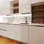 Rent 3 bedroom apartment of 113 m² in Assago