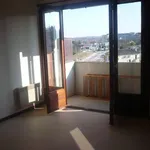 Appartement de 28 m² avec 1 chambre(s) en location à Montauban