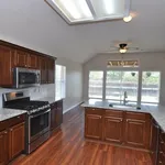 Rent 4 bedroom house in Collin