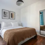 Alugar 4 quarto apartamento de 160 m² em Cascais