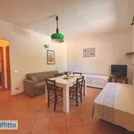 Villa a schiera arredata Capo milazzo