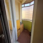 Rent 2 bedroom apartment of 43 m² in Wrocław