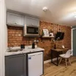 Rent 1 bedroom apartment in Coventry