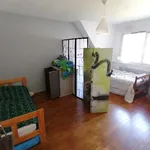 Maison de 80 m² avec 4 chambre(s) en location à LA CROIX AVRANCHIN