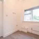 Rent 2 bedroom flat in Birmingham