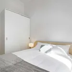 Rent 3 bedroom apartment in lisbon