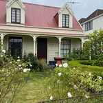 Rent 3 bedroom apartment in Dunedin